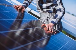 solarq-renovables-04
